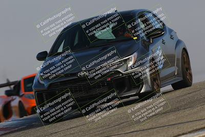 media/Oct-19-2025-Speed Ventures (Sun) [[a6e7fe67be]]/Red/Session 1 (Grapevine)/